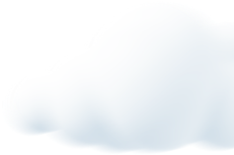 cloud image